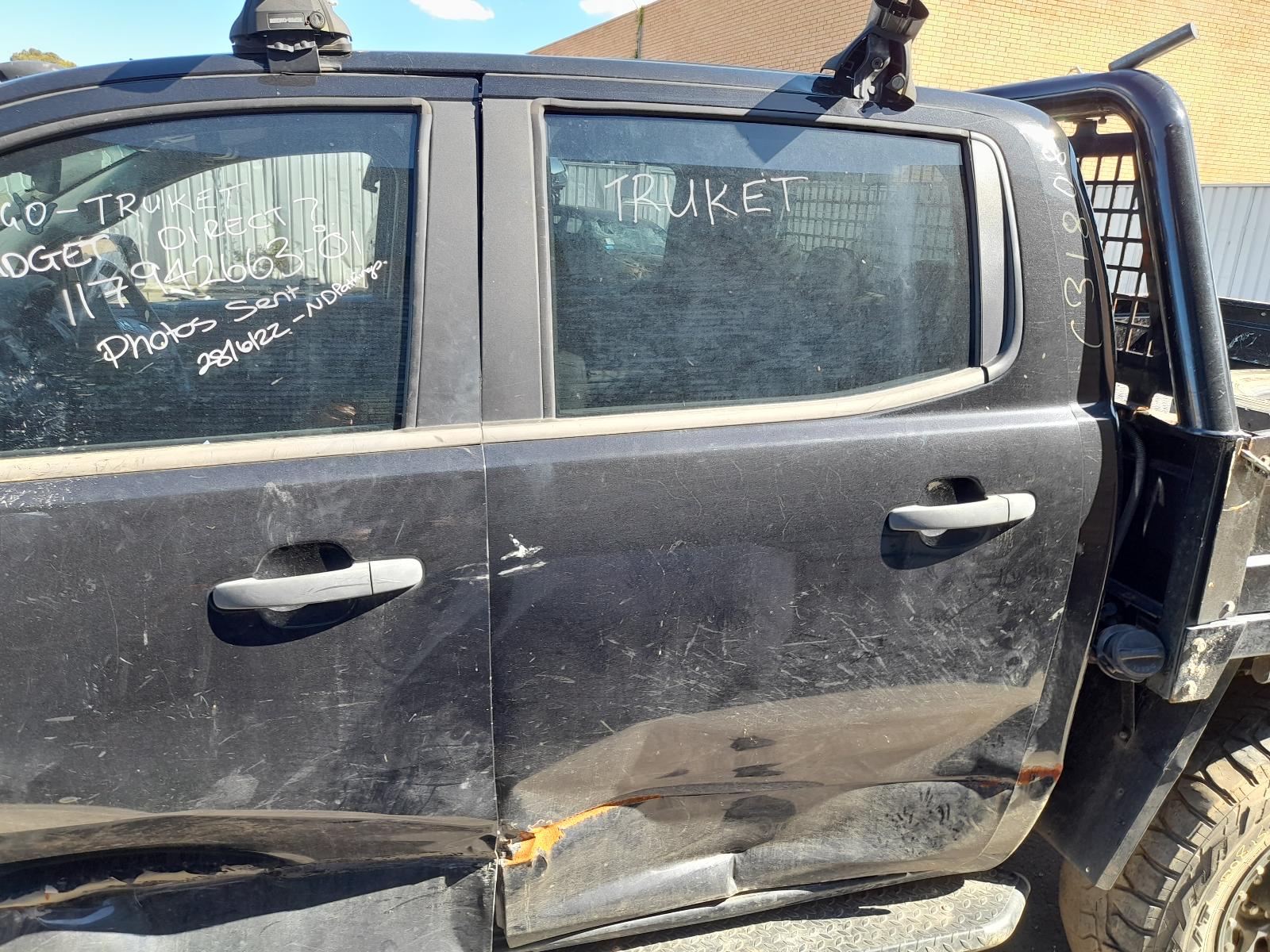 2016 Ford Ranger Right Front Lower Control Arm View Auto part Right Front Lower Control Arm Ford Ranger 2016