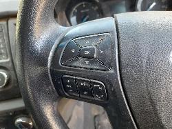 View Auto part Right Front Lower Control Arm Ford Ranger 2016