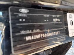 View Auto part Right Front Lower Control Arm Ford Ranger 2016