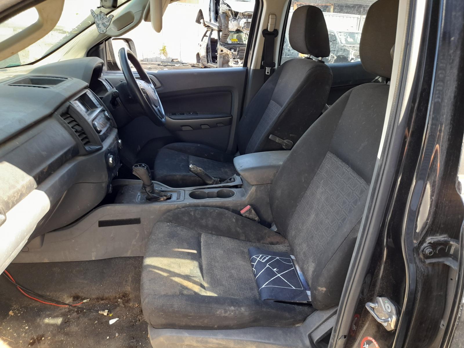 2016 Ford Ranger Right Front Lower Control Arm View Auto part Right Front Lower Control Arm Ford Ranger 2016