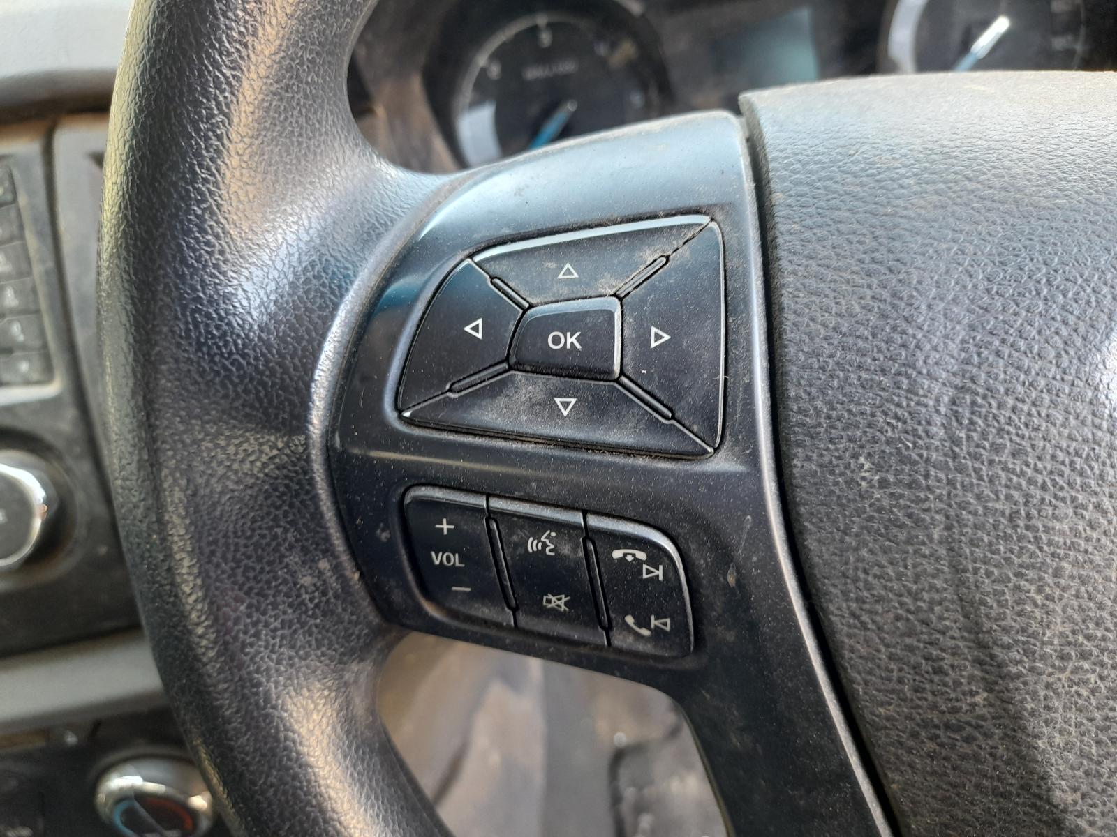 2016 Ford Ranger Right Front Lower Control Arm View Auto part Right Front Lower Control Arm Ford Ranger 2016