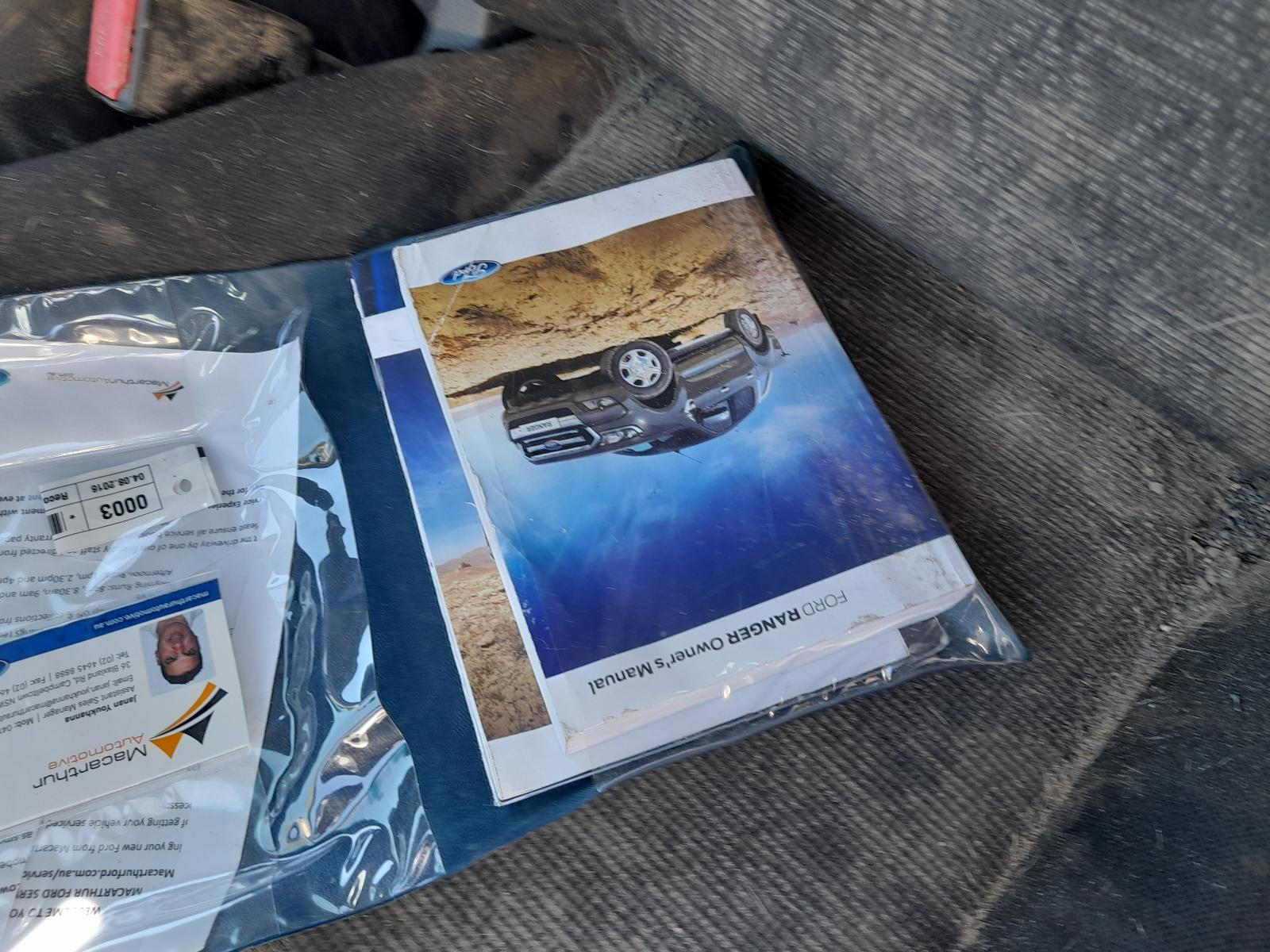 2016 Ford Ranger Right Front Lower Control Arm View Auto part Right Front Lower Control Arm Ford Ranger 2016