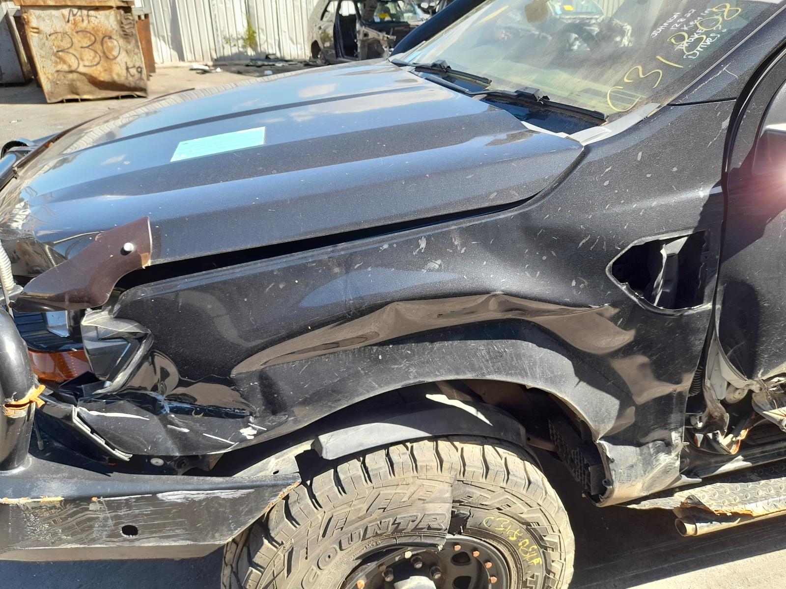 2016 Ford Ranger Right Front Lower Control Arm View Auto part Right Front Lower Control Arm Ford Ranger 2016