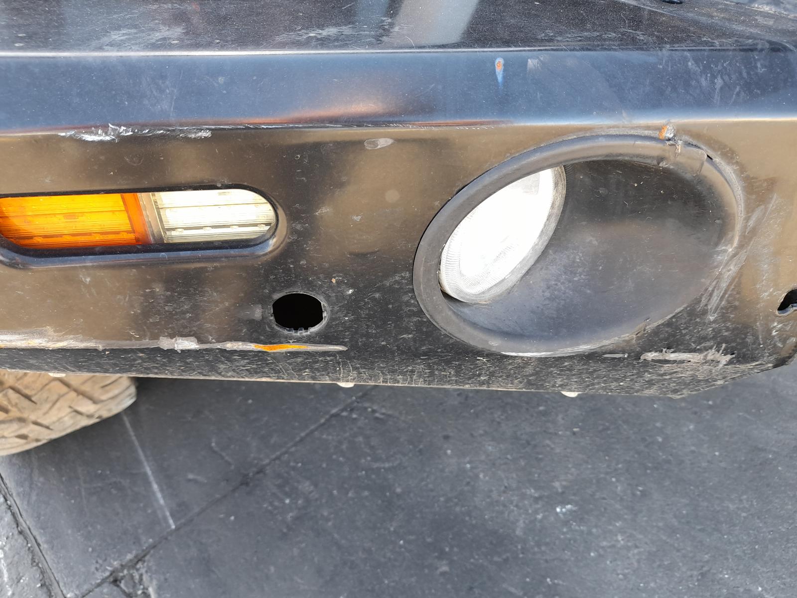 2016 Ford Ranger Right Front Lower Control Arm View Auto part Right Front Lower Control Arm Ford Ranger 2016