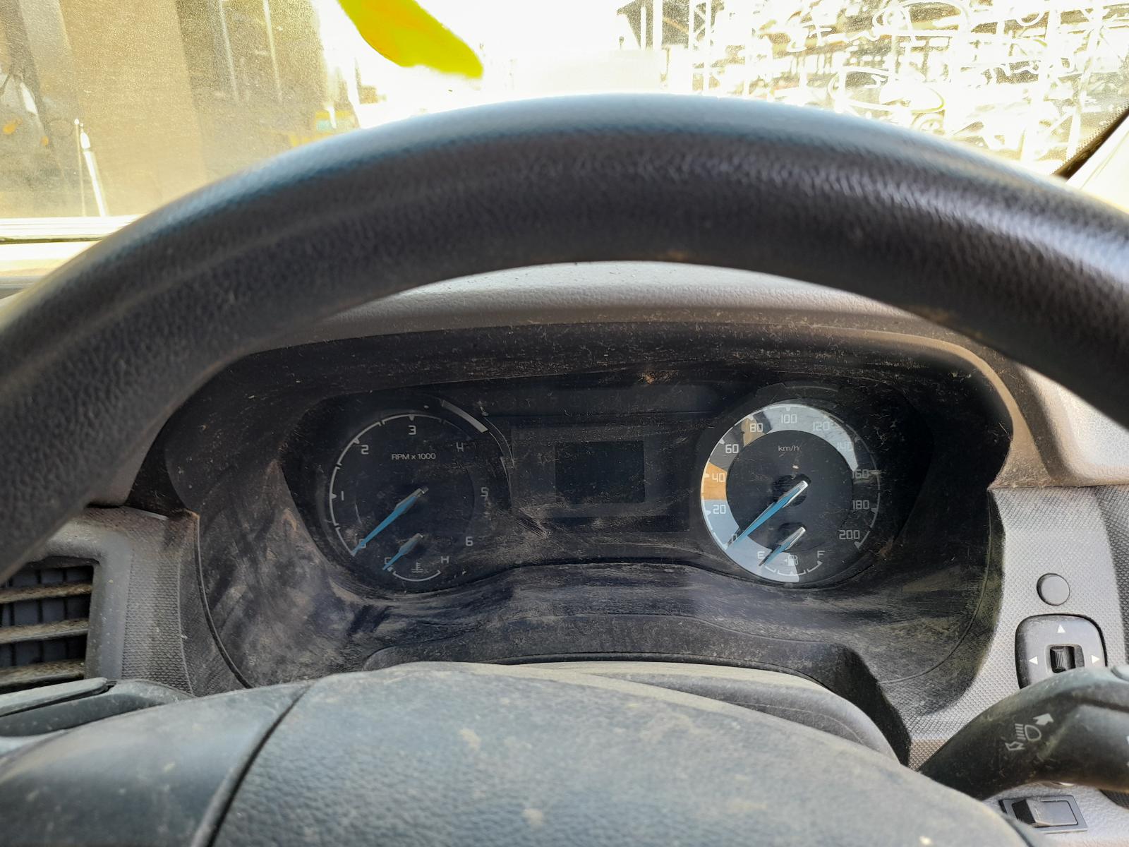 2016 Ford Ranger Right Front Lower Control Arm View Auto part Right Front Lower Control Arm Ford Ranger 2016