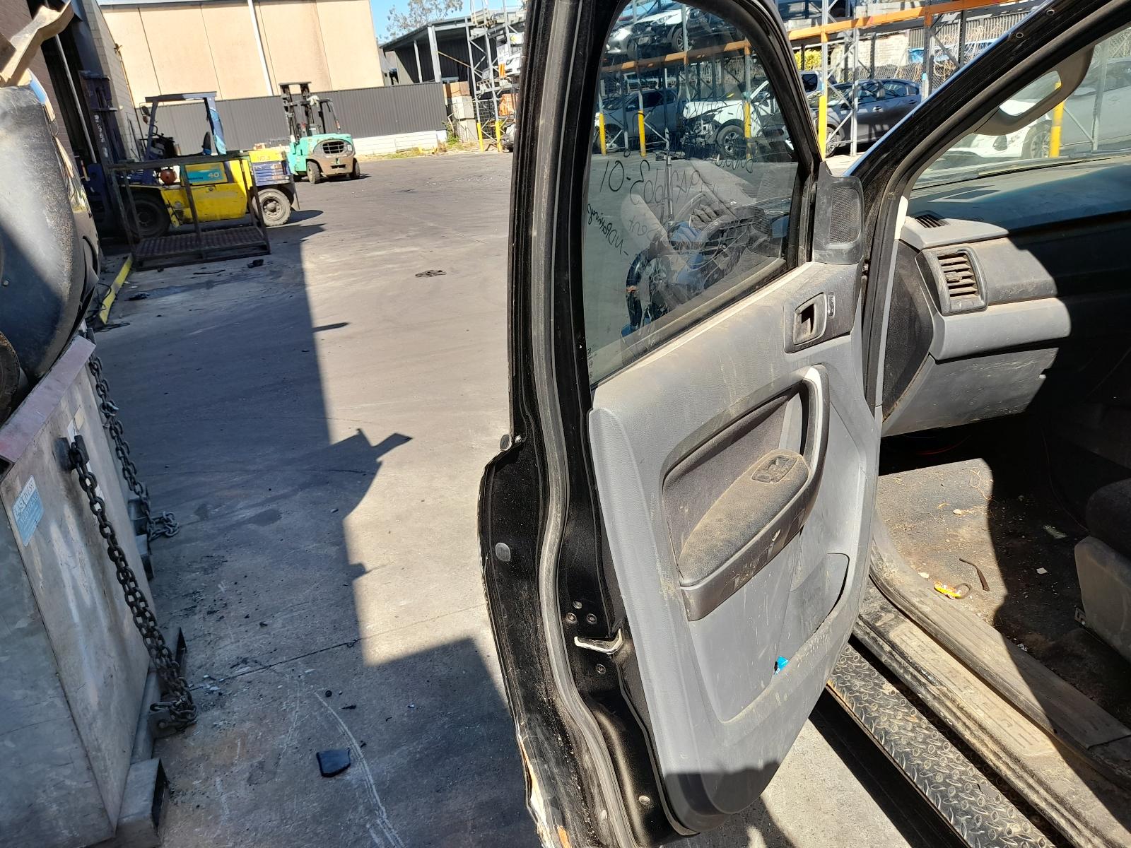 2016 Ford Ranger Right Front Lower Control Arm View Auto part Right Front Lower Control Arm Ford Ranger 2016