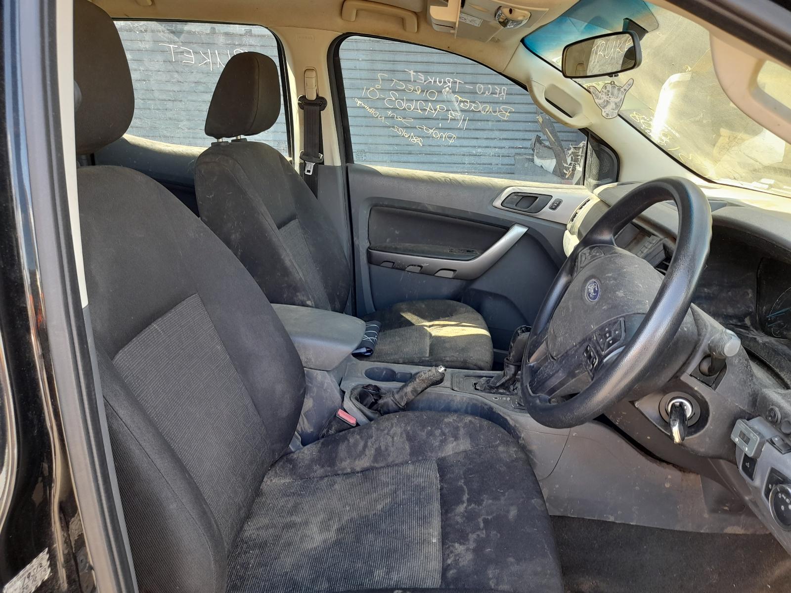 2016 Ford Ranger Right Front Lower Control Arm View Auto part Right Front Lower Control Arm Ford Ranger 2016