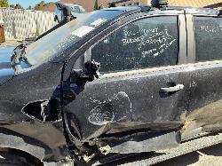 View Auto part Right Front Lower Control Arm Ford Ranger 2016