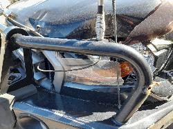 View Auto part Right Front Lower Control Arm Ford Ranger 2016