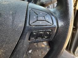 View Auto part Right Front Lower Control Arm Ford Ranger 2016