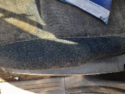 View Auto part Right Front Lower Control Arm Ford Ranger 2016