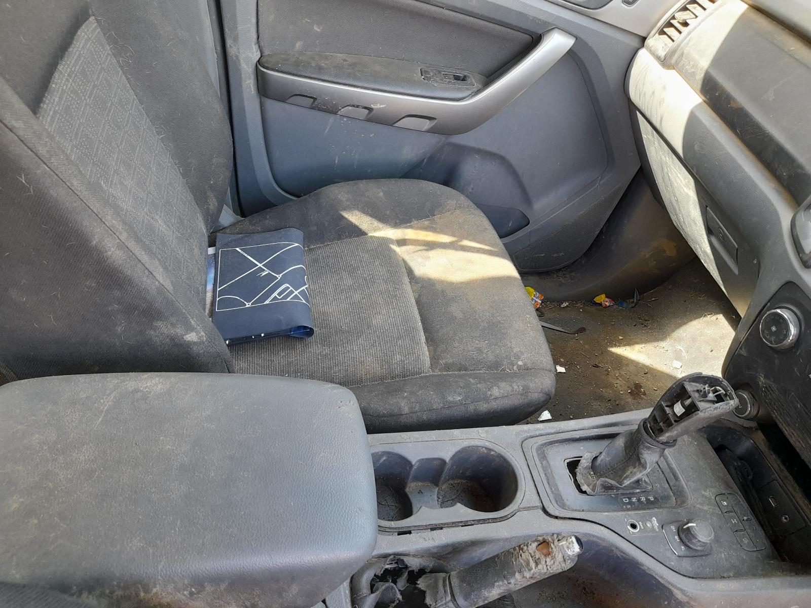 2016 Ford Ranger Right Front Lower Control Arm View Auto part Right Front Lower Control Arm Ford Ranger 2016