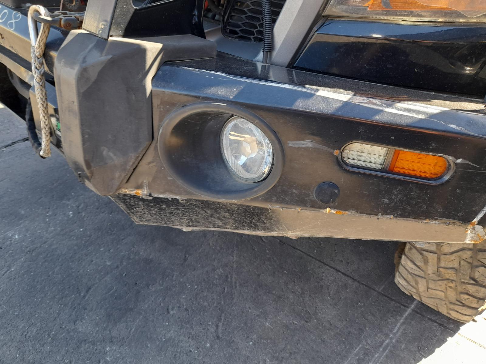 2016 Ford Ranger Right Front Lower Control Arm View Auto part Right Front Lower Control Arm Ford Ranger 2016