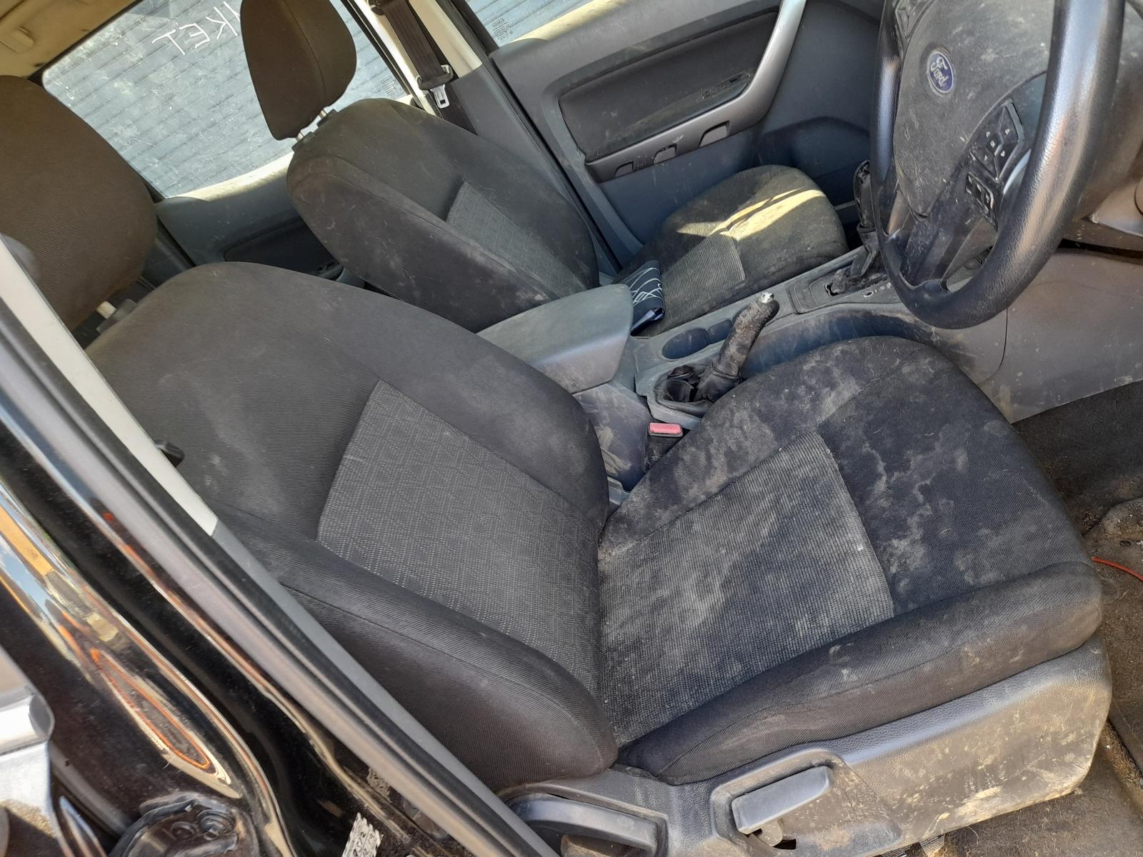 2016 Ford Ranger Right Front Lower Control Arm View Auto part Right Front Lower Control Arm Ford Ranger 2016