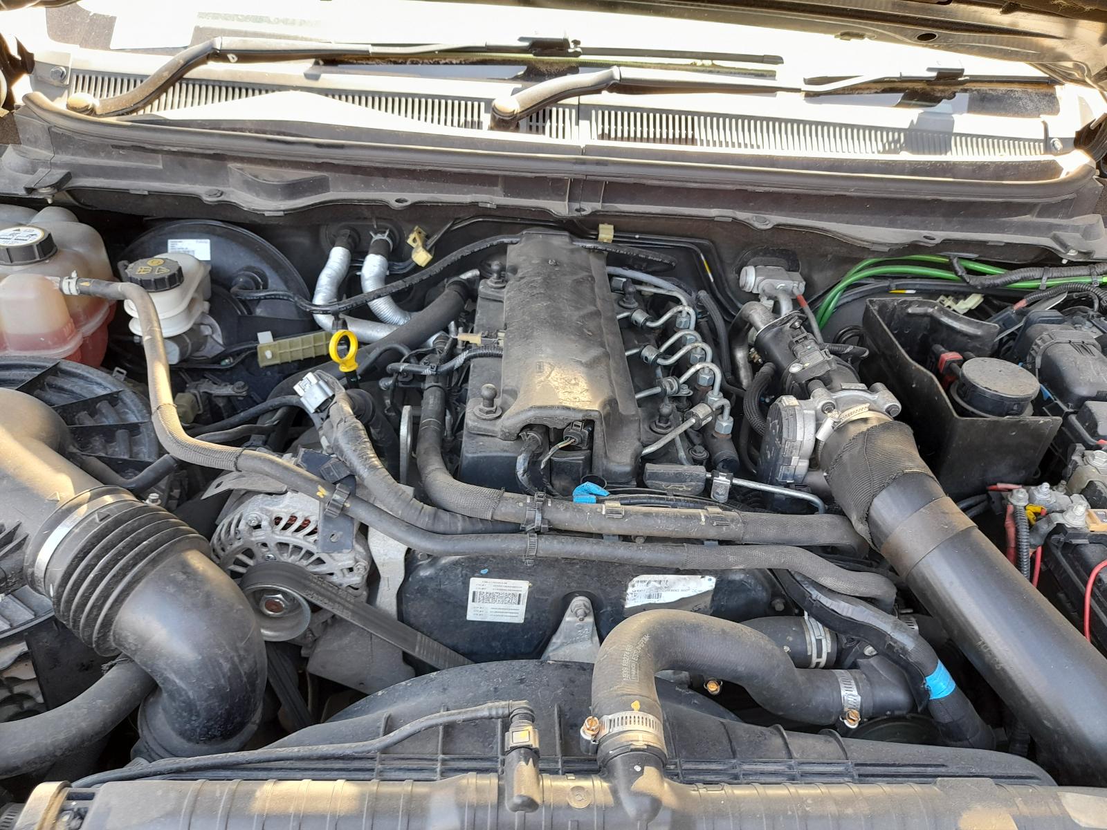 2016 Ford Ranger Right Front Lower Control Arm View Auto part Right Front Lower Control Arm Ford Ranger 2016