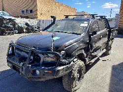 View Auto part Right Front Lower Control Arm Ford Ranger 2016