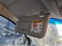 View Auto part Right Front Lower Control Arm Ford Ranger 2016