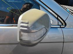 View Auto part Radio/Cd/Dvd/Sat/Tv Honda Crv 2008
