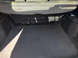View Auto part Radio/Cd/Dvd/Sat/Tv Honda Crv 2008