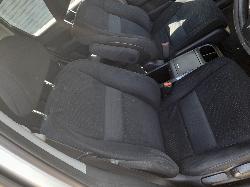 View Auto part Radio/Cd/Dvd/Sat/Tv Honda Crv 2008