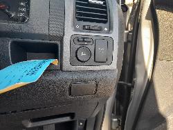 View Auto part Radio/Cd/Dvd/Sat/Tv Honda Crv 2008