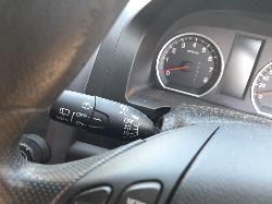 View Auto part Radio/Cd/Dvd/Sat/Tv Honda Crv 2008