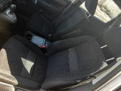 View Auto part Radio/Cd/Dvd/Sat/Tv Honda Crv 2008