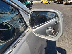 View Auto part Radio/Cd/Dvd/Sat/Tv Honda Crv 2008