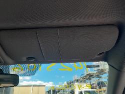 View Auto part Radio/Cd/Dvd/Sat/Tv Honda Crv 2008