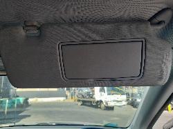 View Auto part Radio/Cd/Dvd/Sat/Tv Honda Crv 2008