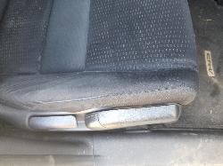 View Auto part Radio/Cd/Dvd/Sat/Tv Honda Crv 2008