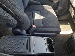 View Auto part Radio/Cd/Dvd/Sat/Tv Honda Crv 2008