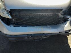 View Auto part Radio/Cd/Dvd/Sat/Tv Honda Crv 2008