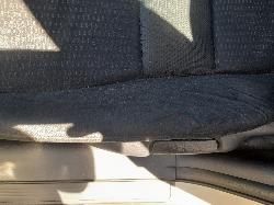 View Auto part Radio/Cd/Dvd/Sat/Tv Honda Crv 2008