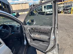 View Auto part Radio/Cd/Dvd/Sat/Tv Honda Crv 2008