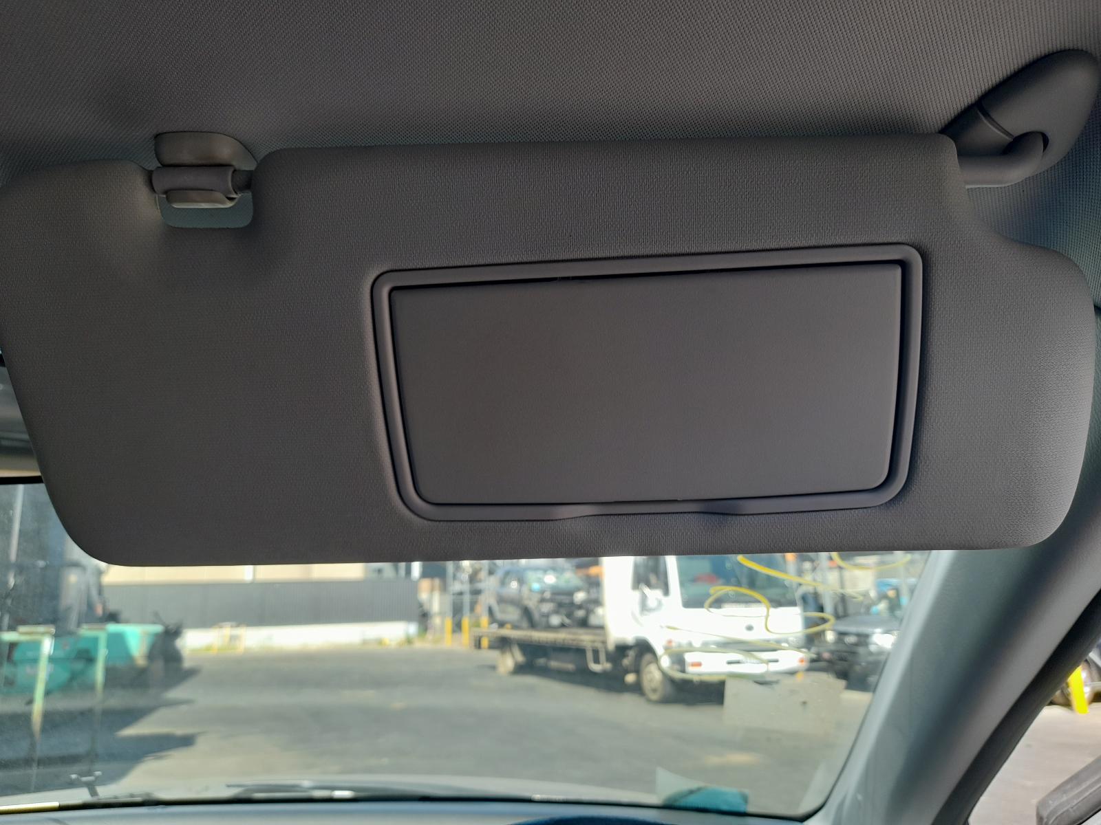 View Auto part Radio/Cd/Dvd/Sat/Tv Honda Crv 2008