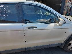 View Auto part Radio/Cd/Dvd/Sat/Tv Honda Crv 2008