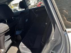View Auto part Radio/Cd/Dvd/Sat/Tv Honda Crv 2008