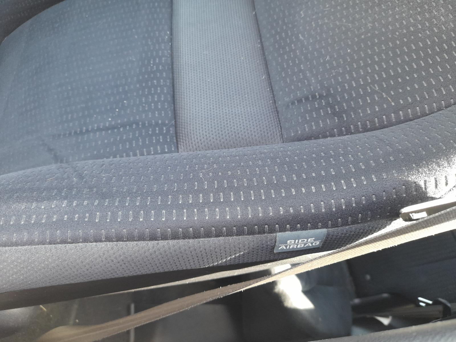 View Auto part Radio/Cd/Dvd/Sat/Tv Honda Crv 2008