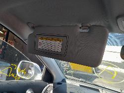 View Auto part Radio/Cd/Dvd/Sat/Tv Honda Crv 2008