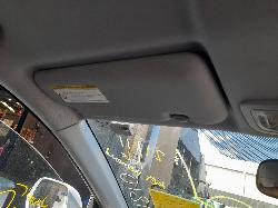 View Auto part Radio/Cd/Dvd/Sat/Tv Honda Crv 2008