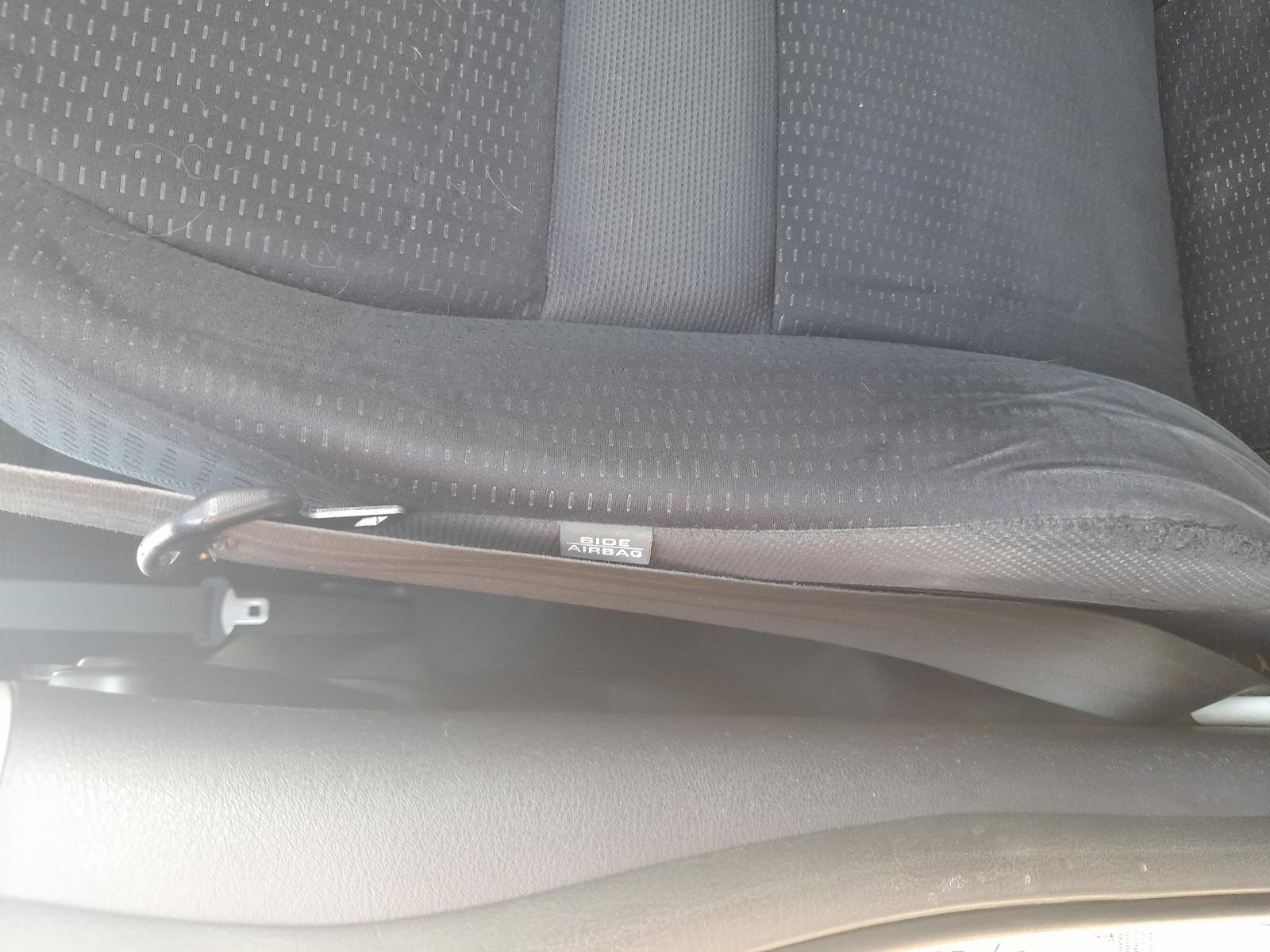 View Auto part Radio/Cd/Dvd/Sat/Tv Honda Crv 2008