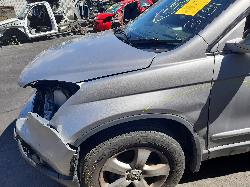 View Auto part Radio/Cd/Dvd/Sat/Tv Honda Crv 2008