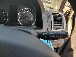 View Auto part Radio/Cd/Dvd/Sat/Tv Honda Crv 2008