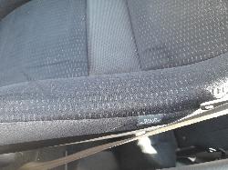 View Auto part Radio/Cd/Dvd/Sat/Tv Honda Crv 2008