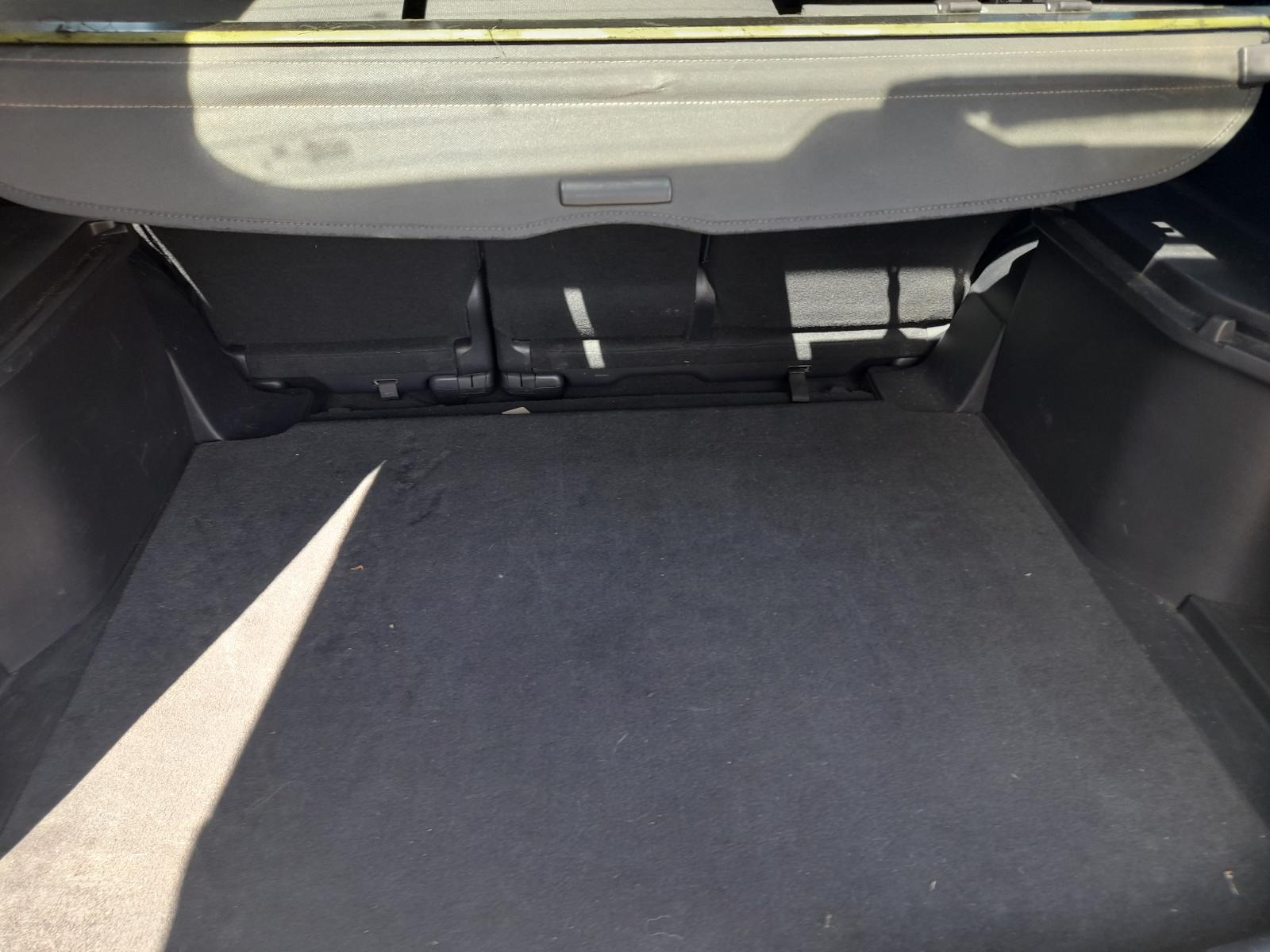 View Auto part Radio/Cd/Dvd/Sat/Tv Honda Crv 2008