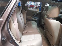 View Auto part Ecu Nissan Murano 2010
