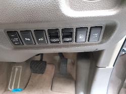 View Auto part Ecu Nissan Murano 2010