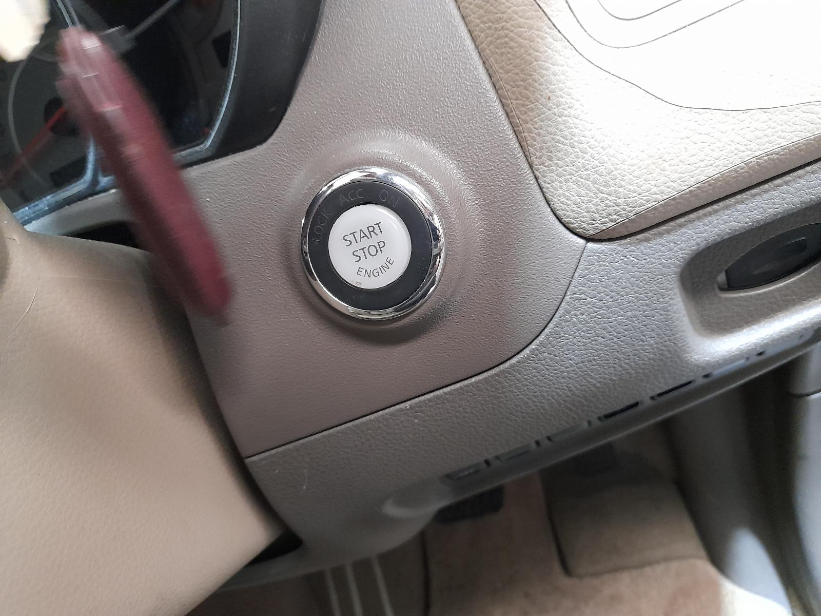 View Auto part Ecu Nissan Murano 2010