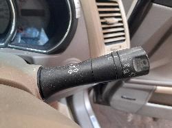 View Auto part Ecu Nissan Murano 2010